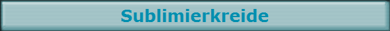 Sublimierkreide