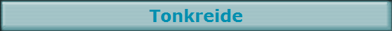 Tonkreide